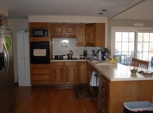 22 Cobblestone Pl, Wilton, CT 06897