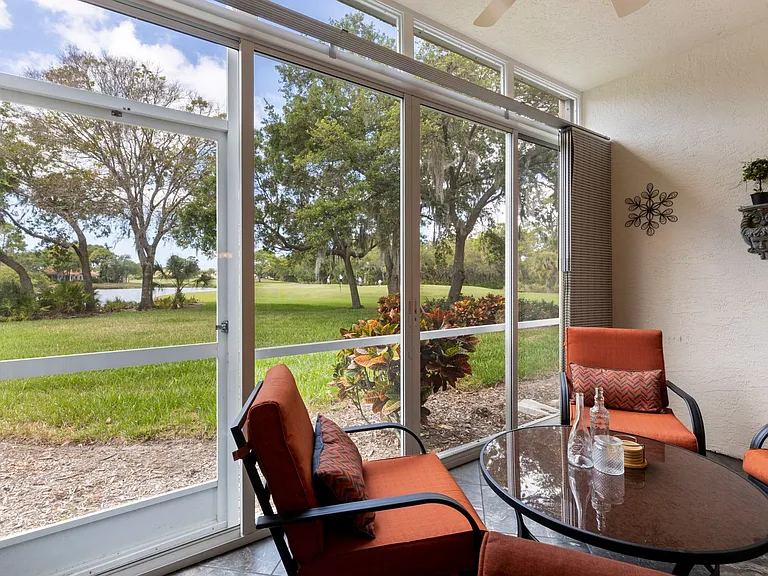 8750 Olde Hickory Ave #9103 — Photo 34