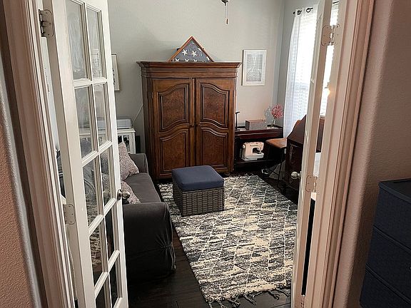 3rd image of 16620 Stillhouse Hollow Ct