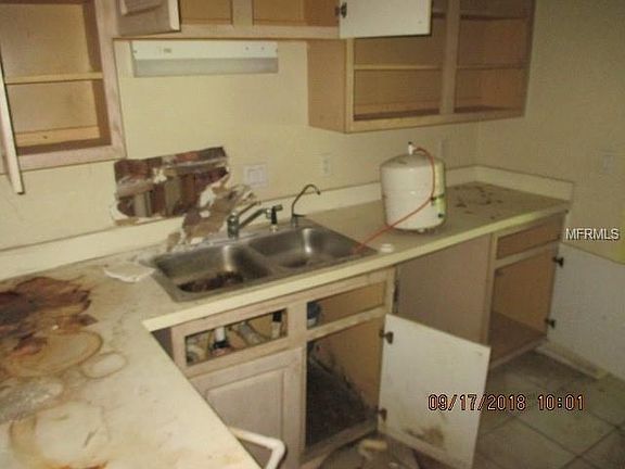 3rd image of 7704 Palmera Pointe Cir Unit 101