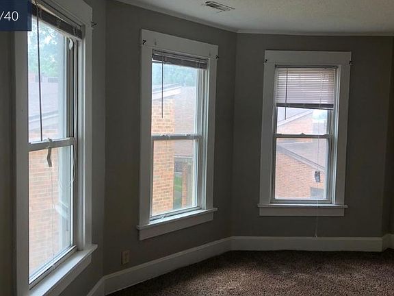2nd image of 319 S 6th St