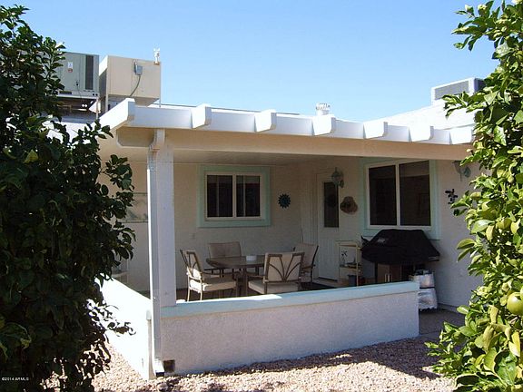 5th image of 20203 N 124th Dr