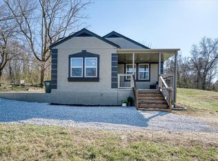 111 Lee St, Sparta, TN 38583