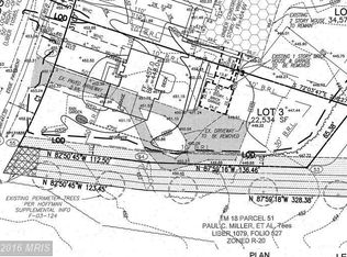 8441 High Ridge Rd, Ellicott City, MD 21043