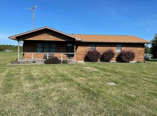 1391 Airline Rd, Put In Bay, OH 43456