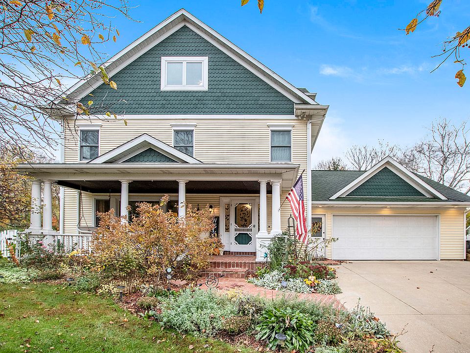 1st image of 509 Ashery Dr