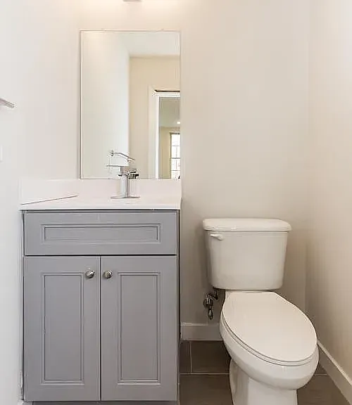 2039 N 3rd St #1 — Photo 1