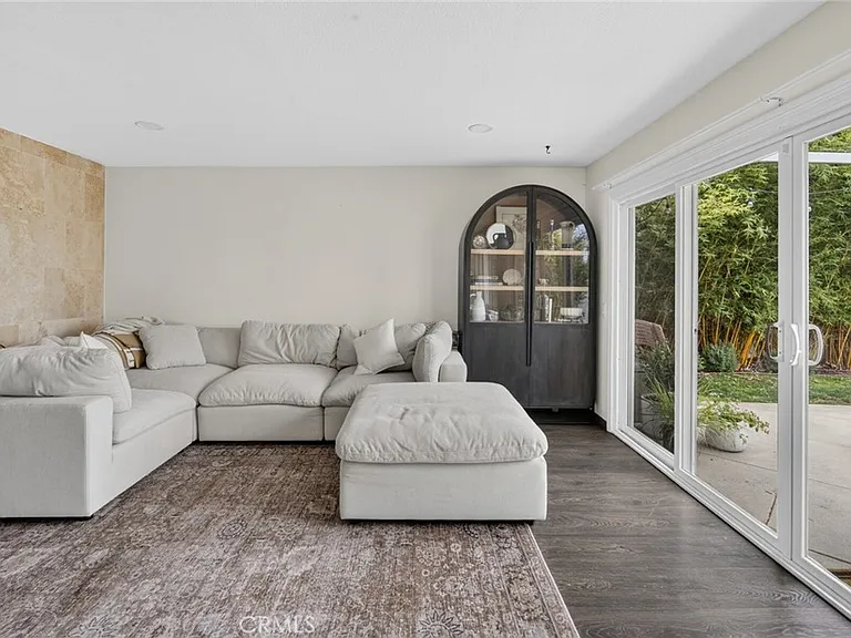 29582 Colebrook Dr — Photo 10