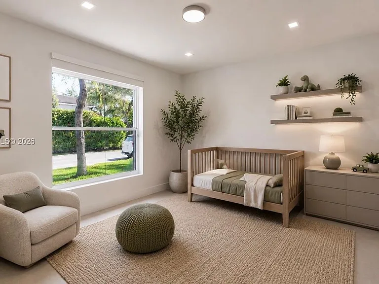 3330 SW 50th St — Photo 15