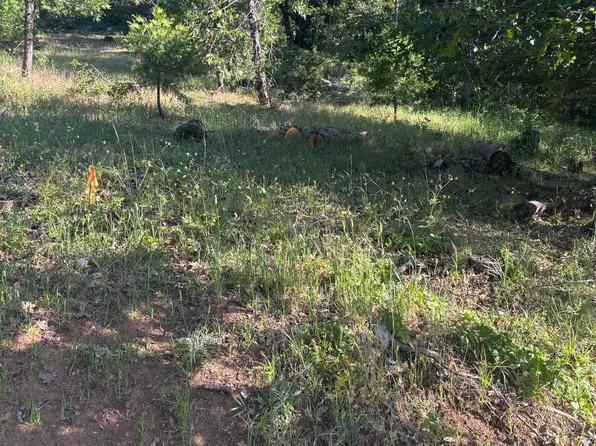 0 Eastview Dr, Tuolumne, CA 95379