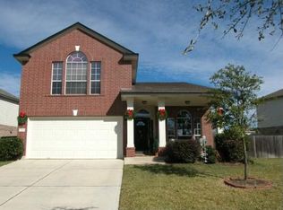 10604 Beard Ave, Austin, TX 78748