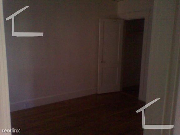 internal_unit_photo_3371317_696374