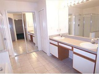 5th image of 5528 Kathy Dr