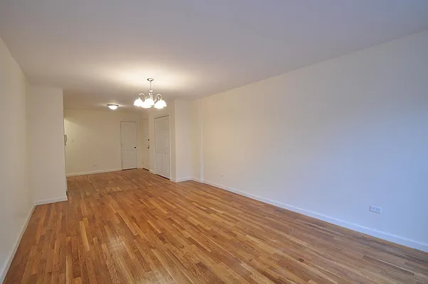 Sold by Fillmore | media 5