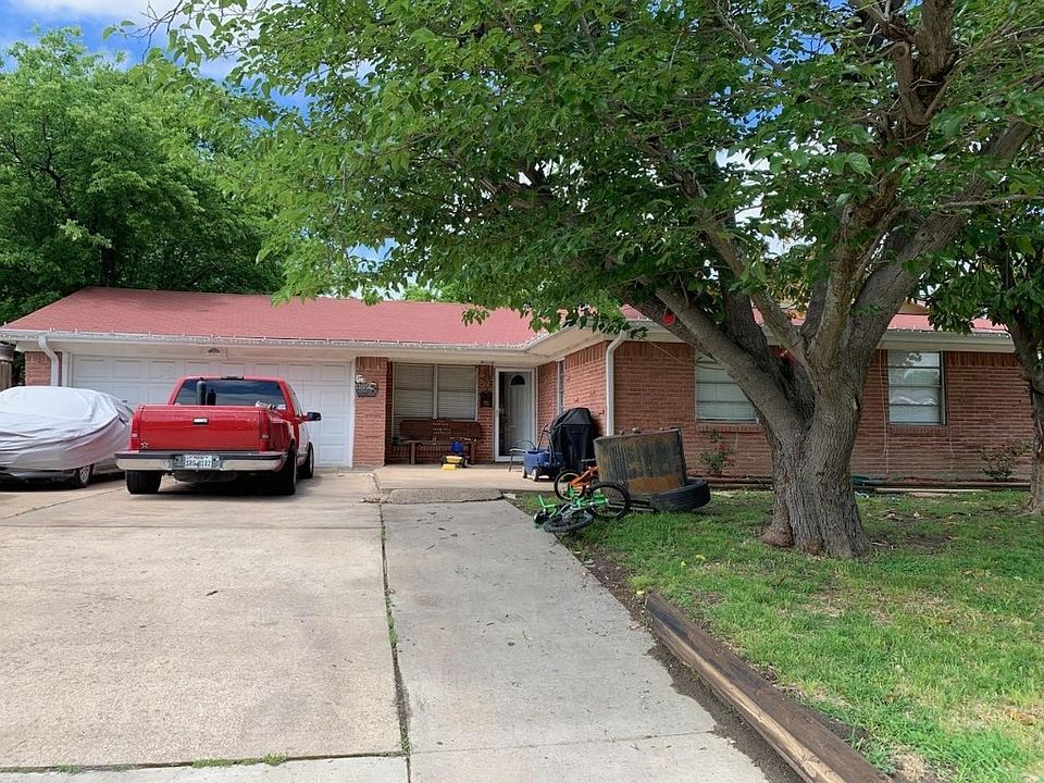 1st image of 3309 Shorewood Dr