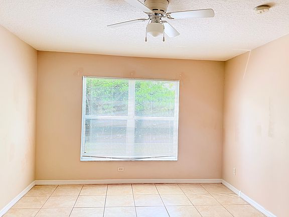 5th image of 11024 Rouse Run Cir