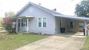 1st image of 132 Hill St
