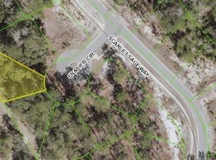 4872 Frasier Cir LOT PENTHOUSE 5, Shallotte, NC 28470