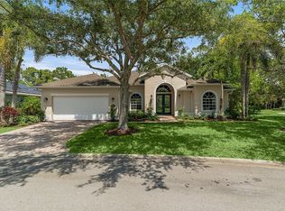 4243 Abington Woods Cir, Vero Beach, FL 32967