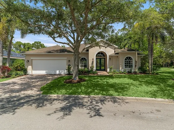 4243 Abington Woods Cir, Vero Beach, FL 32967