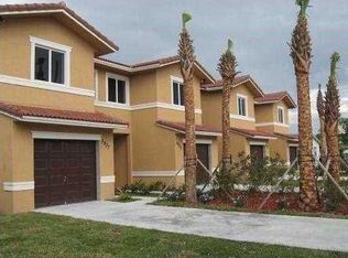 5831 Tyler St #0, Hollywood, FL 33021