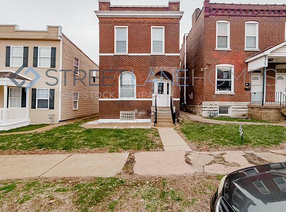 3rd image of 3416 Miami St