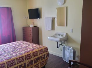 2680 Randolph St UNIT F, Huntington Park, CA 90255