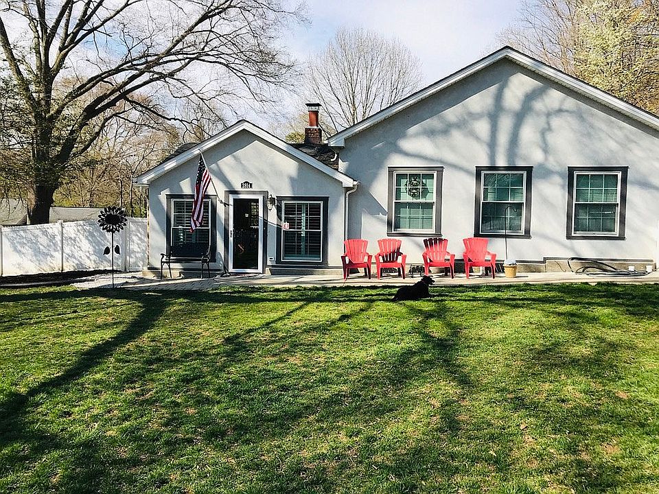 1st image of 2814 Bass Ct