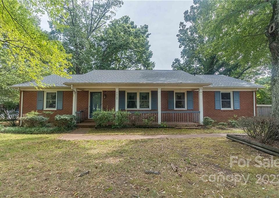 10100 Washam Potts Rd, Cornelius, NC 28031 MLS 3910054 Zillow