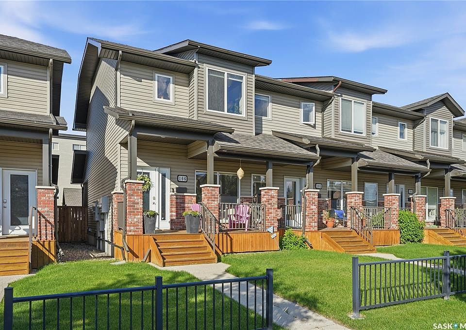 1st image of UNIT 106-610 Stensrud ROAD