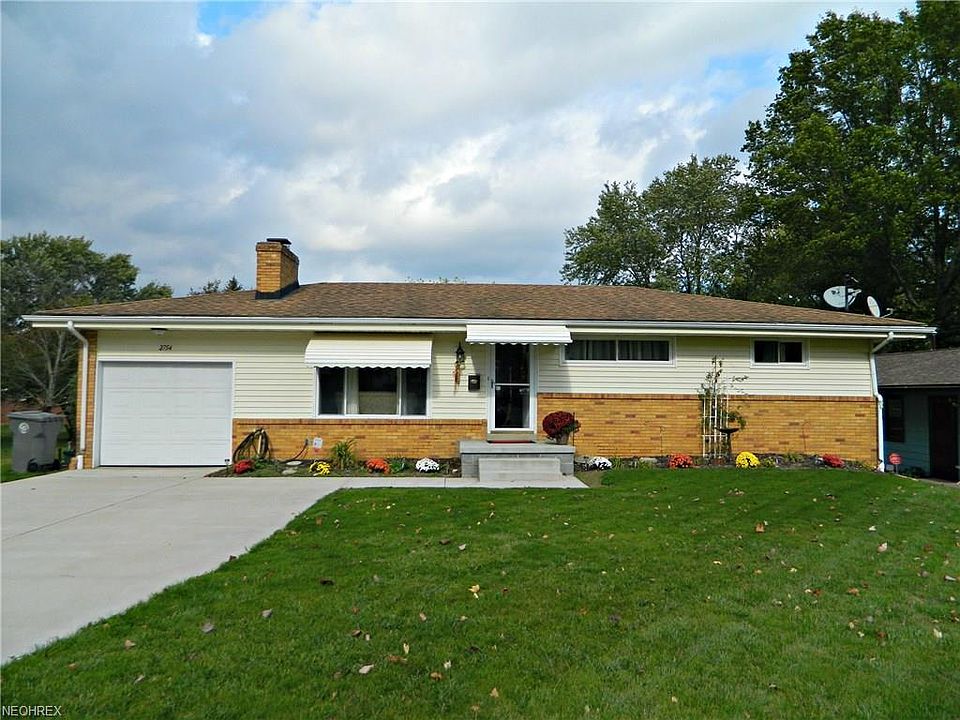 1st image of 2754 Sierra Dr