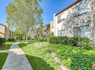 1760 Sinaloa Rd APT 268, Simi Valley, CA 93065