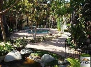 1135 Via Montoya, Camarillo, CA 93010