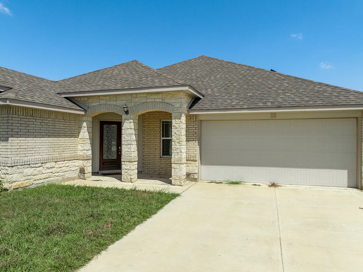 6117 Verde Drive - 1 — Photo 4