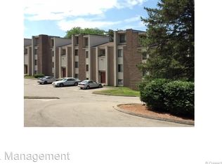 20 Burgundy Hill Ln, Middletown, CT 06457