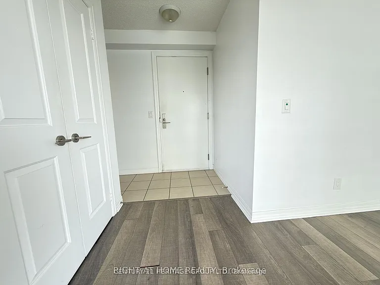 275 Yorkland Rd S #2904 — Photo 5