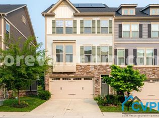 8331 Kippis Rd, Millersville, MD 21108