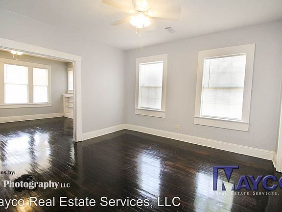 2nd image of 238 Washington St