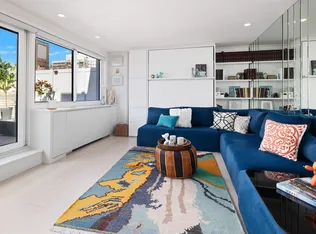 201 East 66th Street 20B image 1 of 6