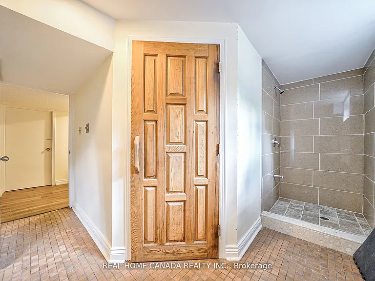 82 Arkendo Dr — Photo 28