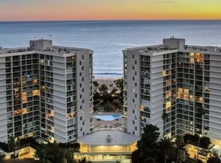 201 Ocean Ave UNIT 1010P, Santa Monica, CA 90402