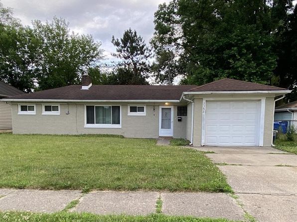 3358 Poplar Ave