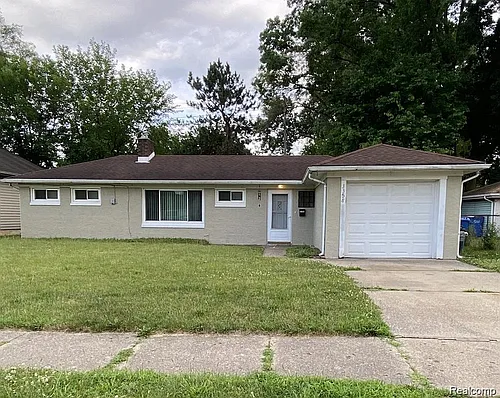 3358 Poplar Ave Photo 1