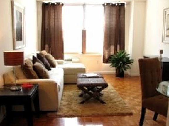 CALL 2 VIEW 201-780-3468