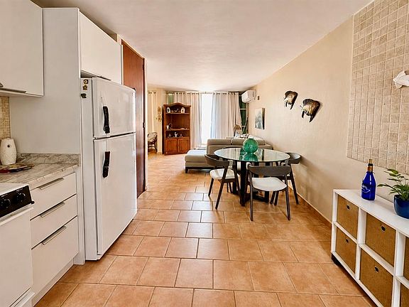 4th image of PR-301 CONDO. VISTAMAR EL COMBATE #B-207
