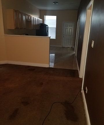 4th image of 1812 S St Louis Ave