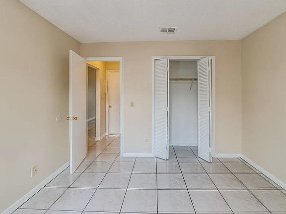 5th image of 192 Dahlia Village Cir #192