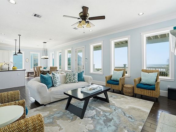 3rd image of 11622 Beachside