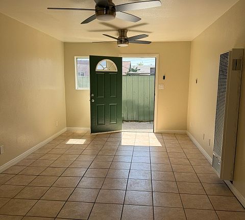 5th image of 1147 E 78th St #1147