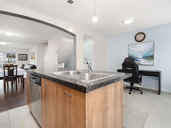 2nd image of 6671 121st St #77
